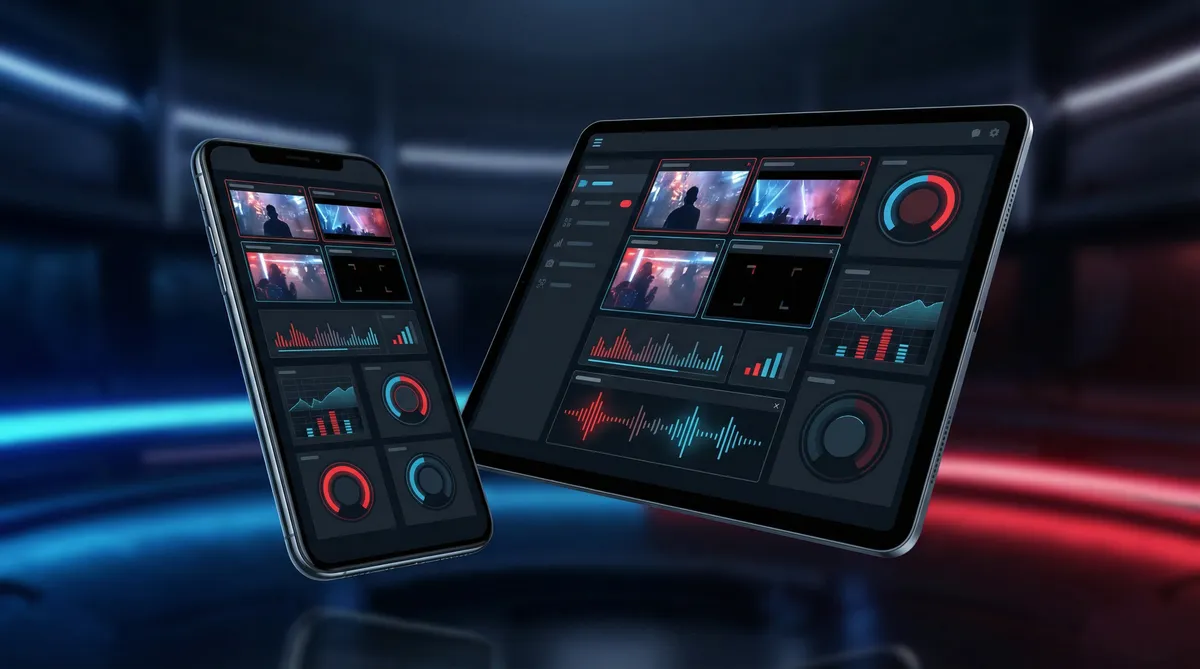 51网 APP 移动端界面