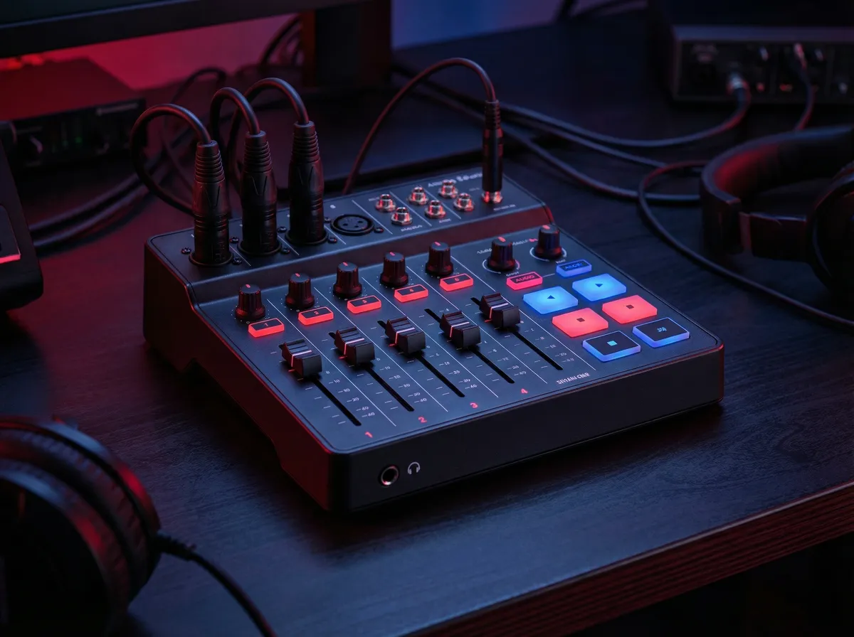 抖音直播运营优化 - 51网 流量策略